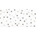 Плитка облицовочная Siluet GT Белый 50*25 мозаика  1 GT125VG в интернет-магазине RemontDoma
